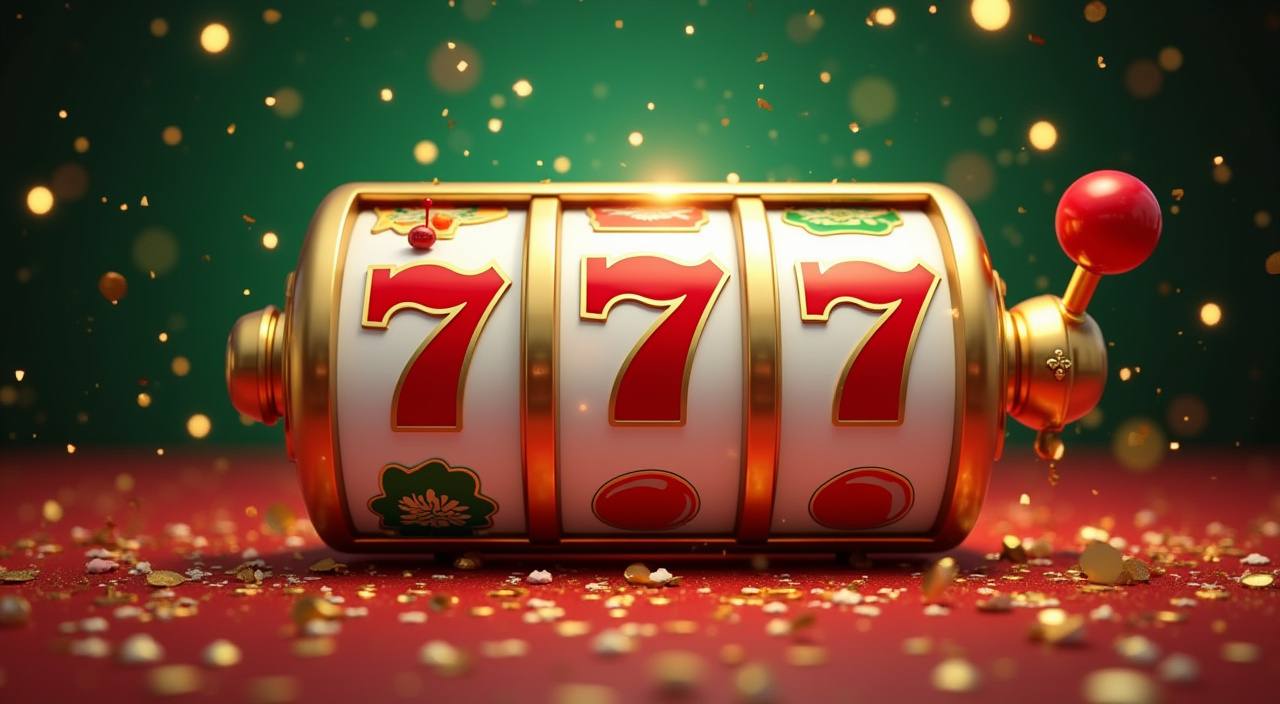 c7778 c7778 গোপনীয়তা নীতির উপর গুরুত্ব দেয়